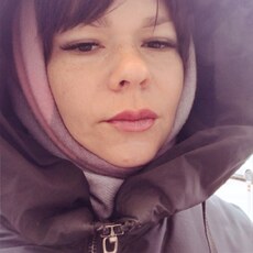 Катерина, 30 из г. Саратов.