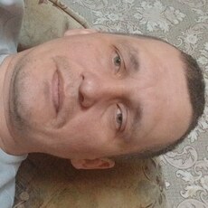 Фотография мужчины Сергей, 38 лет из г. Буденновск