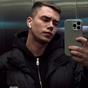 Александр, 28 лет