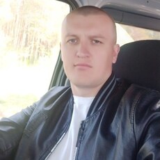 Фотография мужчины Александр, 31 год из г. Петрозаводск