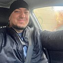 Денис, 39 лет