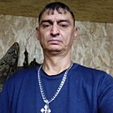 Сергей, 45 лет