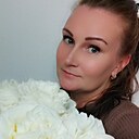 Полина, 39 лет