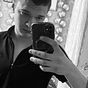 Радмир Даутов, 18 лет