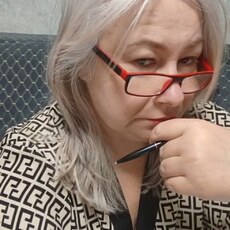 Фотография девушки Зоя, 57 лет из г. Краснодар