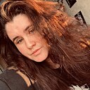 Натали, 33 года