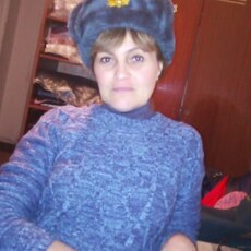 Фотография девушки Olesya, 43 года из г. Тараз