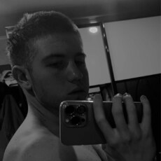 Фотография мужчины Даня, 22 года из г. Ярославль