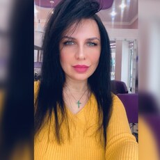 Мэри, 37 из г. Таганрог.