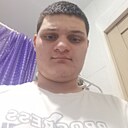 Артур, 18 лет