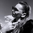 Liza-verna, 32 года