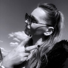 Фотография девушки Liza-verna, 32 года из г. Лепель