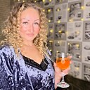 Настя, 28 лет