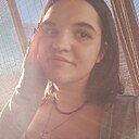 Анастасия, 20 лет