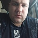 Игорь, 31 год