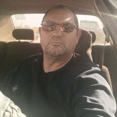 Фотография мужчины Иван, 50 лет из г. Белово