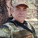 Василий, 48 лет