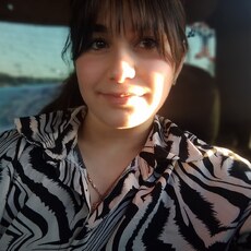 Фотография девушки Лида, 18 лет из г. Армавир
