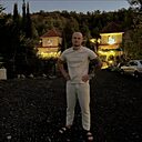 Владислав, 25 лет