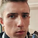 Иван, 23 года