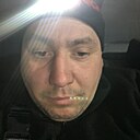 Сашка, 28 лет