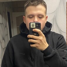 Фотография мужчины Egor, 25 лет из г. Брест
