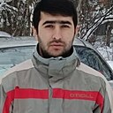 Муйин, 28 лет