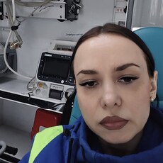 Фотография девушки Инна, 40 лет из г. Красногорск