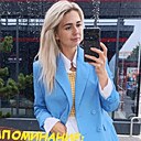 Евгения, 32 года