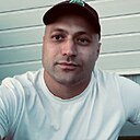 Дмитрий, 33 года