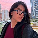 Мария, 18 лет