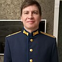 Денис, 37 лет