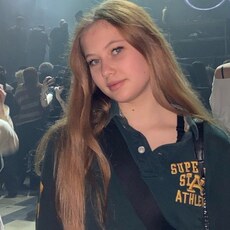 Фотография девушки Варька, 18 лет из г. Москва