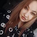 Настасья, 36 лет