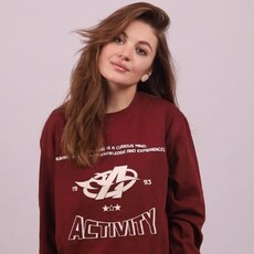 Мария, 29 из г. Москва.