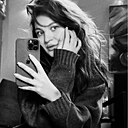 Мария, 29 лет