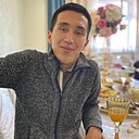 Самгат, 25 лет