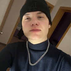 Фотография мужчины Вадим, 23 года из г. Киров
