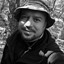 Влад, 33 года