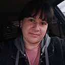 Oксана, 37 лет