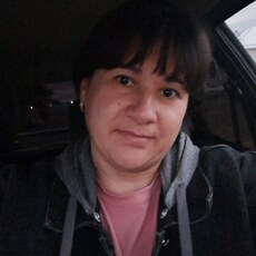 Фотография девушки Oксана, 37 лет из г. Невинномысск