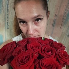 Фотография девушки Врединка, 37 лет из г. Софрино