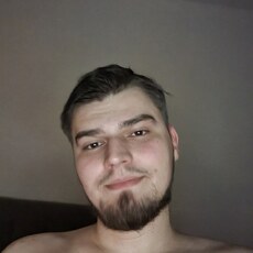 Фотография мужчины Иван, 30 лет из г. Санкт-Петербург