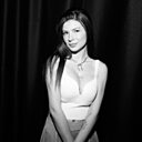 Елена, 24 года