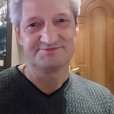 Фотография мужчины Виктор, 55 лет из г. Чехов