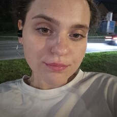 Фотография девушки Вика, 19 лет из г. Тюмень