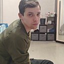 Сергей, 36 лет