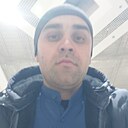 Алишер, 33 года