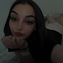 Карина, 21 год