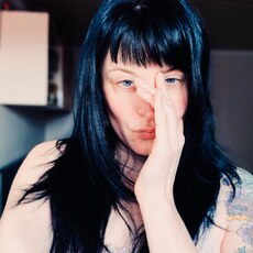 Фотография девушки Ольга, 35 лет из г. Ступино